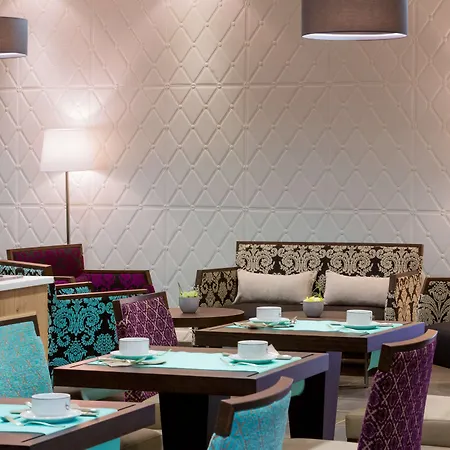 Le Rive Droite&spa Lourdes