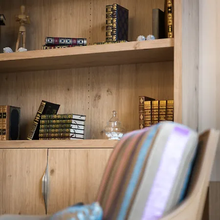 Le Rive Droite&spa Lourdes