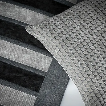 Le Rive Droite&spa Hotel 4*