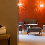 Le Rive Droite&spa 4*