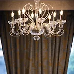 Le Rive Droite&spa 4* Lourdes
