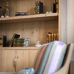 Le Rive Droite&spa Lourdes