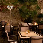 Le Rive Droite & 酒店 4*