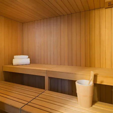 Le Rive Droite & Hotel