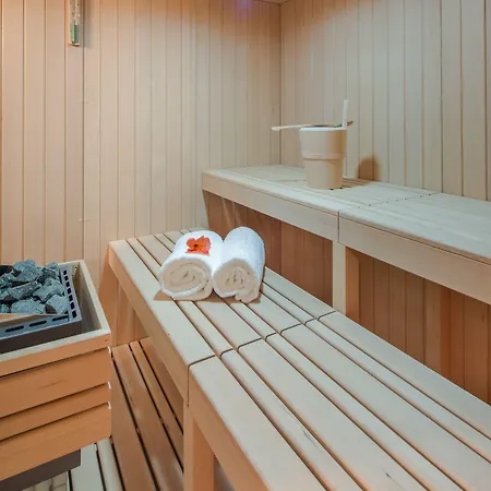 Ξενοδοχείο Le Rive Droite & Λούρδη