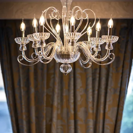 Le Rive Droite & 4* Λούρδη