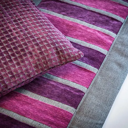 Le Rive Droite & Ξενοδοχείο