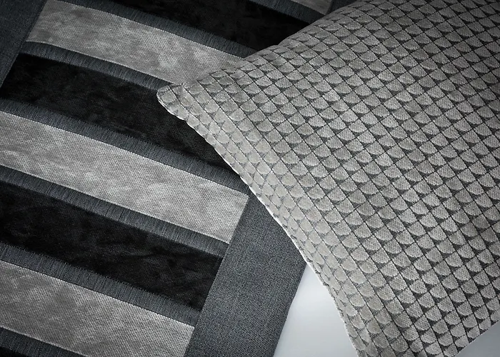 Le Rive Droite & Hotel 4*