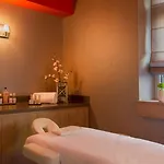 Le Rive Droite &