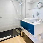 מלון Le Rive Droite & לורדה